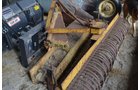 Property photo 80 - CONSTRUCTION, SHOP & FARM EQUIPMENT AUCTION IN ALLEN CO., INDIANA